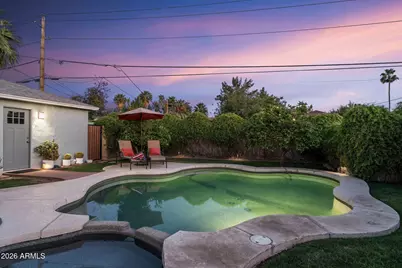 531 W Vernon Avenue, Phoenix, AZ 85003 - Photo 35