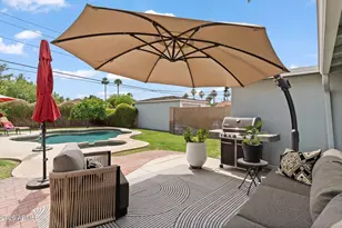 531 W Vernon Ave, Phoenix, AZ 85003 - Photo 25