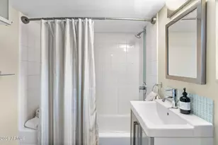 531 W Vernon Ave, Phoenix, AZ 85003 - Photo 19