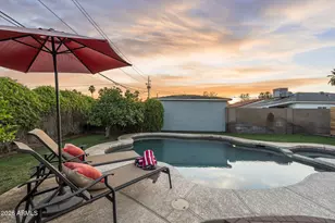 531 W Vernon Ave, Phoenix, AZ 85003 - Photo 21