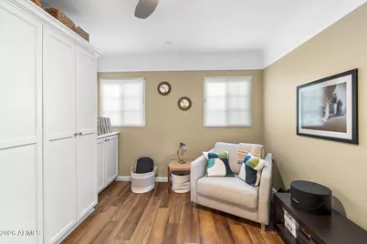 531 W Vernon Avenue, Phoenix, AZ 85003 - Photo 29