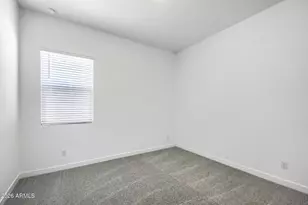 25203 N 177th Dr, Surprise, AZ 85387 - Photo 7