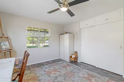 3721 E Clarendon Avenue, Phoenix, AZ 85018 - Photo 23