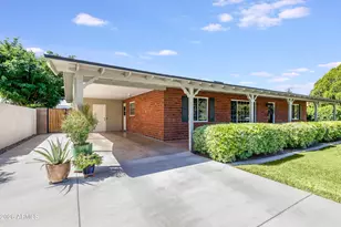 3721 E Clarendon Ave, Phoenix, AZ 85018 - Photo 3