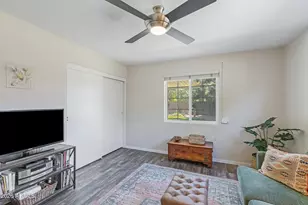 3721 E Clarendon Ave, Phoenix, AZ 85018 - Photo 25