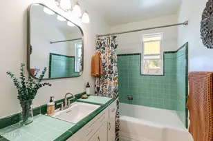 3721 E Clarendon Ave, Phoenix, AZ 85018 - Photo 27