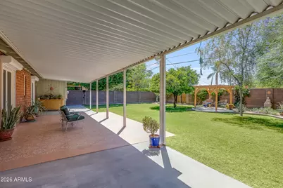 3721 E Clarendon Avenue, Phoenix, AZ 85018 - Photo 35