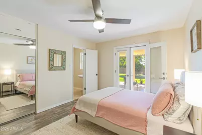 3721 E Clarendon Avenue, Phoenix, AZ 85018 - Photo 29