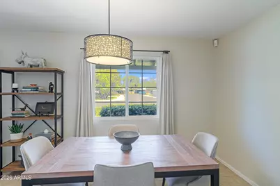 3721 E Clarendon Avenue, Phoenix, AZ 85018 - Photo 15