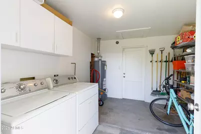 3721 E Clarendon Avenue, Phoenix, AZ 85018 - Photo 39