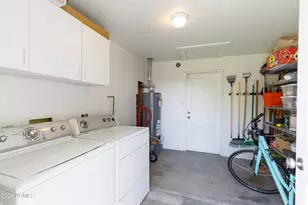 3721 E Clarendon Ave, Phoenix, AZ 85018 - Photo 39