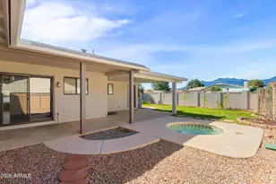 2270 Primrose Dr, Sierra Vista, AZ 85635 - Photo 31