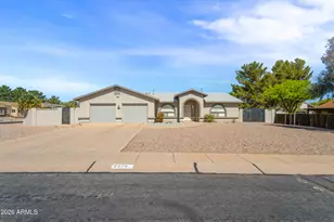 2270 Primrose Dr, Sierra Vista, AZ 85635 - Photo 27
