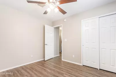 2270 Primrose Drive, Sierra Vista, AZ 85635 - Photo 17