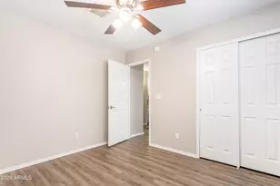 2270 Primrose Dr, Sierra Vista, AZ 85635 - Photo 17