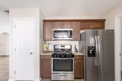 2270 Primrose Drive, Sierra Vista, AZ 85635 - Photo 15