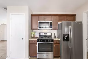 2270 Primrose Dr, Sierra Vista, AZ 85635 - Photo 15
