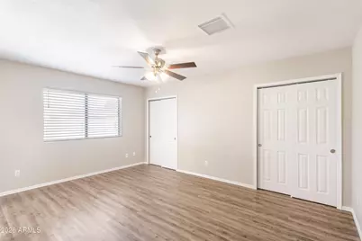 2270 Primrose Drive, Sierra Vista, AZ 85635 - Photo 23