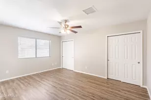 2270 Primrose Dr, Sierra Vista, AZ 85635 - Photo 23