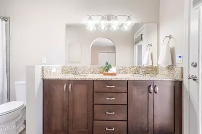 2270 Primrose Drive, Sierra Vista, AZ 85635 - Photo 25