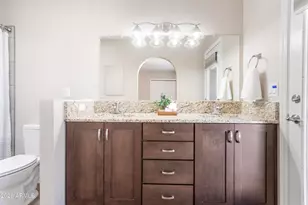 2270 Primrose Dr, Sierra Vista, AZ 85635 - Photo 25