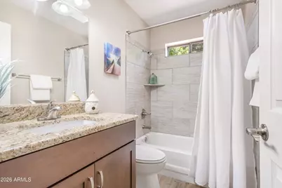 2270 Primrose Drive, Sierra Vista, AZ 85635 - Photo 21