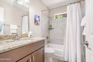 2270 Primrose Dr, Sierra Vista, AZ 85635 - Photo 21