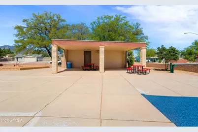 2270 Primrose Drive, Sierra Vista, AZ 85635 - Photo 37
