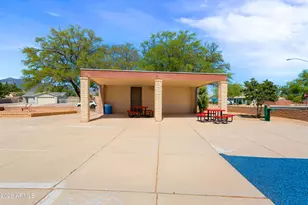 2270 Primrose Dr, Sierra Vista, AZ 85635 - Photo 37