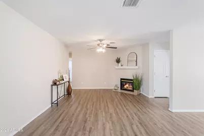 2270 Primrose Drive, Sierra Vista, AZ 85635 - Photo 7
