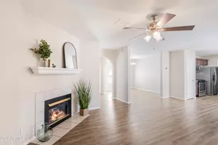 2270 Primrose Dr, Sierra Vista, AZ 85635 - Photo 5