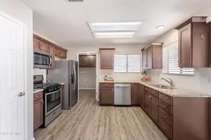 2270 Primrose Dr, Sierra Vista, AZ 85635 - Photo 13