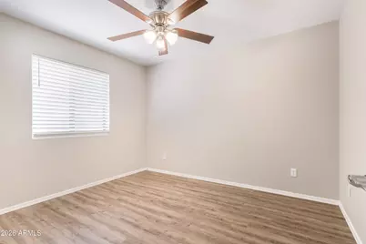 2270 Primrose Drive, Sierra Vista, AZ 85635 - Photo 19