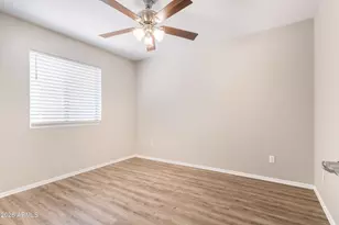 2270 Primrose Dr, Sierra Vista, AZ 85635 - Photo 19