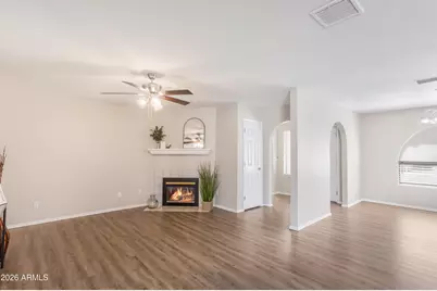 2270 Primrose Drive, Sierra Vista, AZ 85635 - Photo 3