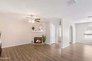 2270 Primrose Dr, Sierra Vista, AZ 85635 - Photo 3