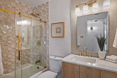 7820 E Loma Land Drive, Scottsdale, AZ 85257 - Photo 21