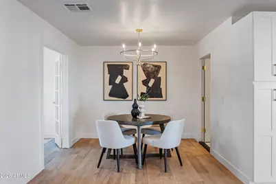 7820 E Loma Land Drive, Scottsdale, AZ 85257 - Photo 9