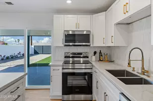 7820 E Loma Land Dr, Scottsdale, AZ 85257 - Photo 13