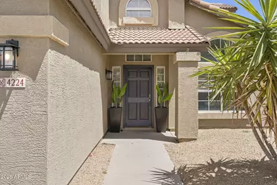 4224 E Maya Way, Cave Creek, AZ 85331 - Photo 7