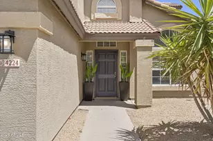 4224 E Maya Way, Cave Creek, AZ 85331 - Photo 7