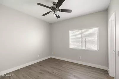4224 E Maya Way, Cave Creek, AZ 85331 - Photo 27