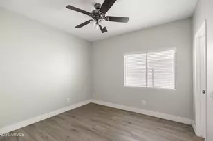 4224 E Maya Way, Cave Creek, AZ 85331 - Photo 27