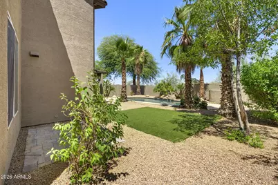 4224 E Maya Way, Cave Creek, AZ 85331 - Photo 47