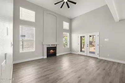 4224 E Maya Way, Cave Creek, AZ 85331 - Photo 23