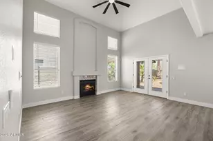 4224 E Maya Way, Cave Creek, AZ 85331 - Photo 23
