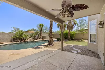 4224 E Maya Way, Cave Creek, AZ 85331 - Photo 45