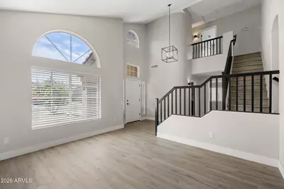 4224 E Maya Way, Cave Creek, AZ 85331 - Photo 11