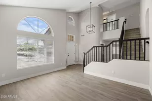 4224 E Maya Way, Cave Creek, AZ 85331 - Photo 11