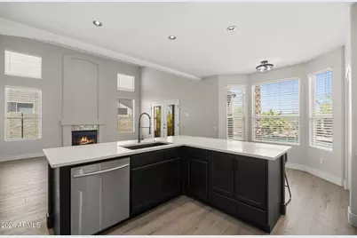 4224 E Maya Way, Cave Creek, AZ 85331 - Photo 15